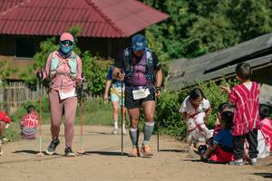 BIB: 
                            <button type="button" onclick="openModal(26715302)" class="btn btn-primary btn-sm float-right btn-popup" data-toggle="modal" data-target=".modal-high-quality">
                        <i class="fas fa-shopping-cart"></i> Add to Cart
                    </button>
                                            <button type="button" onclick="isThisMe(26715302, true)" class="btn btn-success btn-sm float-right btn-popup btn-isme hidden" data-toggle="tooltip" data-placement="bottom" title="นี่คือรูปของคุณใช่ไหม คลิกที่นี่เพื่อเอาเข้าอัลบั้ม">
                        <i class="fas fa-plus"></i> Add to album
                    </button>
                    <button type="button" onclick="isThisMe(26715302, false)" class="btn btn-warning btn-sm float-right btn-popup btn-isnotme hidden">
                        <i class="fas fa-ban"></i> Remove from album
                    </button>